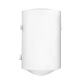 Водонагреватель Royal Thermo RWH 30 Optimal накопительный