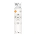 Кондиционер Berlingtoun BR-09MBST1M