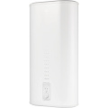 Водонагреватель Electrolux EWH 30 Citadel накопительный