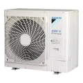 Наружный блок VRV Daikin VRV IV S RXYSQ4T8V/-40
