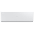 Кондиционер Hisense AS-10UW4RXVQH00A