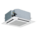 Кондиционер Neoclima NTSI12EH1z/NUI12EH1z