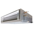 Канальный блок VRF Toshiba MMD-AP0486BHP1-E