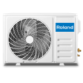 Кондиционер Roland RD-WZ36HSS/N1