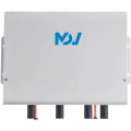 Cоединительный комплект MDV AHUKZ-00F