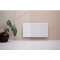 Панельный обогреватель Adax NEO COMPACT 05 KWT Белый
