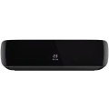 Настенный блок Hisense AMS-12UW4RVETG00(B)
