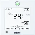 Кондиционер Haier AD160S1LM1FA/1U160S1LN1FB