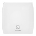 Вентилятор вытяжной Electrolux EAFG-100 white