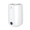 Увлажнитель воздуха Royal Clima RUH-FG250/4,0E-WT