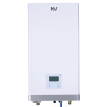 Модуль для нагрева воды MDV MDVK-At160R12 (с наруж. блоком MDVO-AtT100V2R8E)