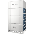 Компрессорно-конденсаторный блок MDV MDVO-VCM560V2R1A