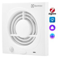 Вентилятор вытяжной Electrolux EAFV-100