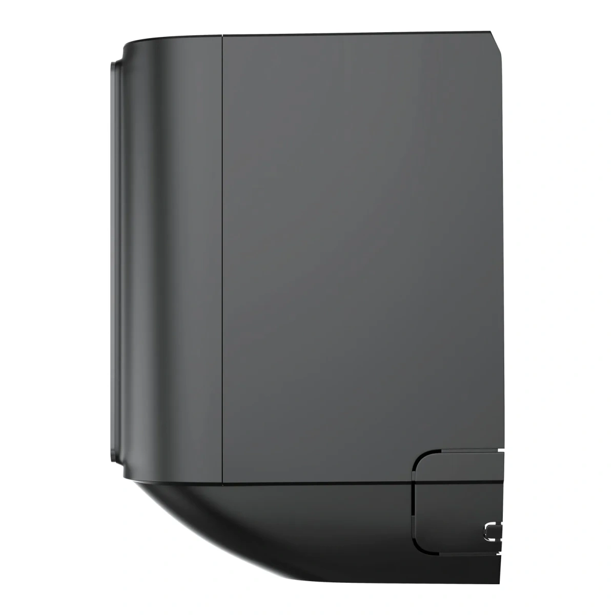 Кондиционер Energolux SAS18M1-AIB/SAU18M1-AIB