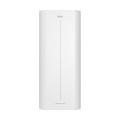 Рециркулятор-обеззараживатель Ballu RDU-150D white