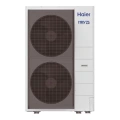 Наружный блок VRF Haier AU26IFYEUA