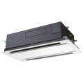 Кассетный блок VRF Panasonic S-22ML1E5
