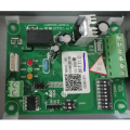 Согласователь работы 2 кондиционеров Haier YCJ-A002