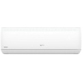 Кондиционер Roda RS-GRL12RV/RU-GRL12RV