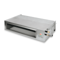 Кондиционер Royal Clima CO-D 60HNDI/CO-E 60HNDI
