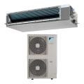 Кондиционер Daikin FBA140A/RZQSG140L9V