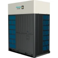 Наружный блок VRF Hisense AVWT-250HKF5