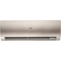 Кондиционер Haier AS50S2SF3FA-G/1U50S2SJ3FA (2024)
