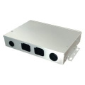 Блок подключения Haier ATW-A02