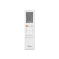 Настенный блок Midea MMAG4-12N8D0-I (мульти сплит системы)