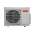 Внешний блок Shivaki SRH-PM249DC