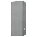 Чехол тканевый Ballu MС-100/150-GB