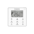 Пульт управления проводной Kentatsu KWC-60