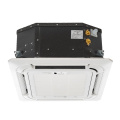 Кассетный фанкойл Dantex DF-012QAEC
