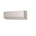 Кондиционер Hisense AS-10UW4RLCHD00G(С)/AS-10UW4RLCHD00W
