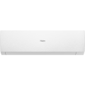 Кондиционер Haier AS20SHP1HRA-W/1U20SHP1FRA