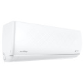 Кондиционер Royal Clima RCI-RNC24HN