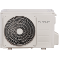 Кондиционер Ferrum FIS12F2/FOS12F2_new