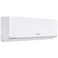 Кондиционер Ultima Comfort IMP-12PN