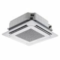 Кондиционер Samsung AC071NN4DKH/EU/AC071MXADKH/EU