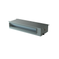Кондиционер Hisense AUD-60UX4REH8/AUW-60U6RW8