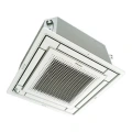 Кондиционер Daikin FFA35A9/RXM35R9/BYFQ60B3