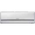 Кондиционер Samsung AC100MXADNH/EU/AC100MNTDEH/EU