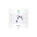 Пульт управления Haier HW-BA316AFK проводной
