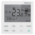 Проводной пульт Hisense YXE-E01U(E)