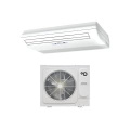 Кондиционер Daichi DATA140ALKS1/DFTA140ALS1/-40