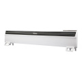 Электропанель Electrolux ECH/AG-2000 PI