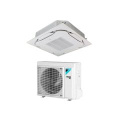 Кондиционер Daikin FCAG50B/RXM50R/BYCQ140E
