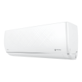 Кондиционер Royal Clima RC-RND35HN