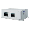 Канальный блок VRF Gree GMV-NDX125P/A-T