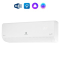 Кондиционер Electrolux EACS/I-09HF2/N8